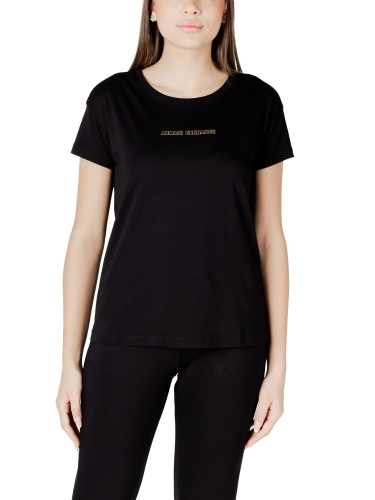 Дамска тениска Armani Exchange