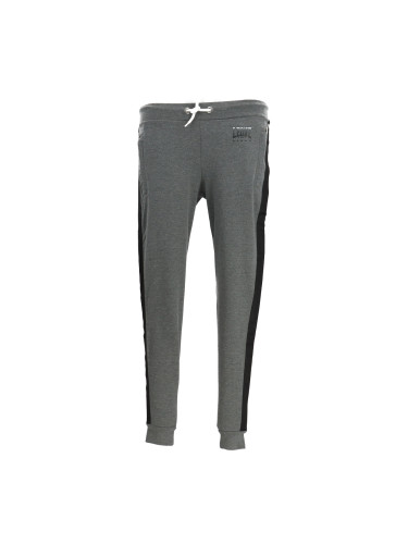 Дамски спортни панталони Leone 1947