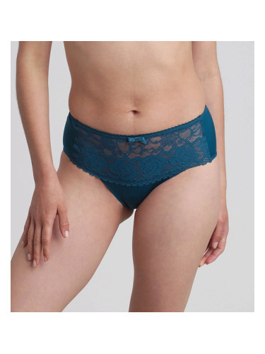 Дамски дантелени бикини Playtex Flower Elegance