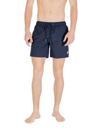 Мъжки бански шорти Colmar Originals