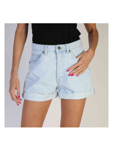 Дамски дънкови шорти Richmond