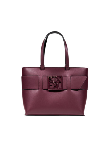 Дамска чанта Armani Exchange