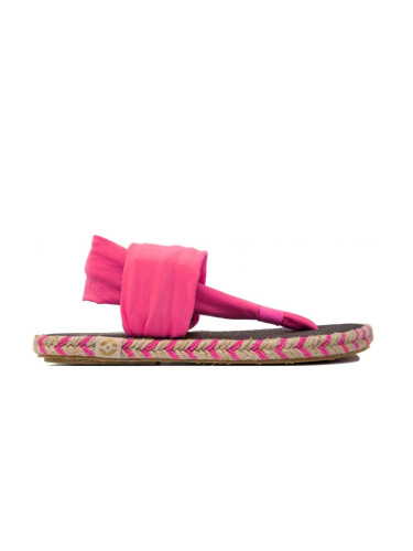 Дамски джапанки Nalho NA0008