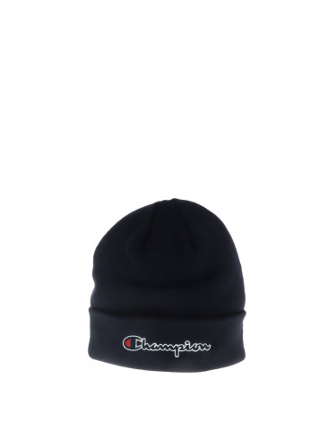 Шапка Champion за мъже