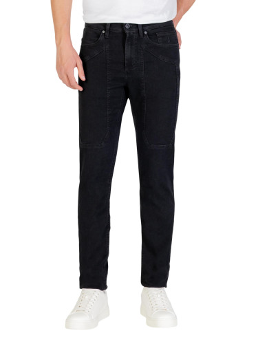 Мъжки дънки Jeckerson