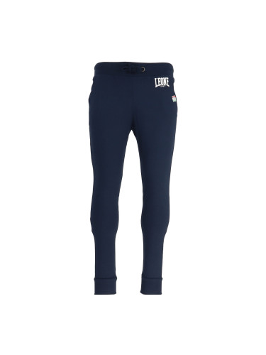 Мъжки спортни панталони Leone 1947