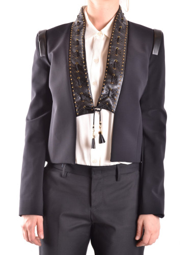 Яке Елизабета Франки