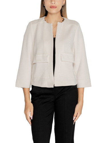 Street One Giacca Donna