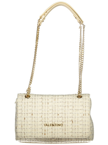 Дамска чанта Valentino