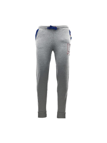 Мъжки спортни панталони Leone 1947