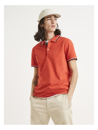 Celio T-Shirt Tebossy - Men's