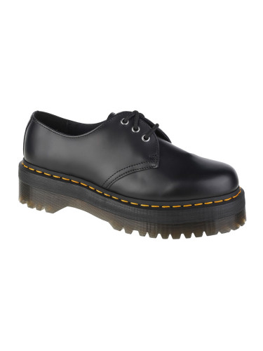 Платформа Dr Martens 1461