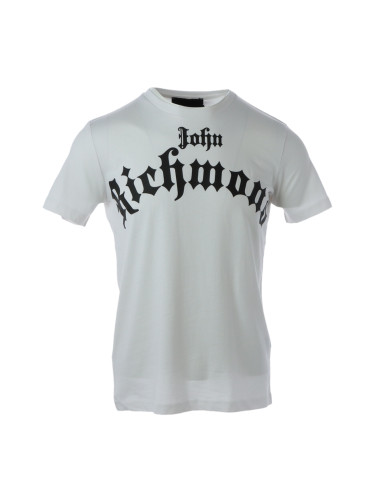 Мъжка тениска Джон Ричмънд