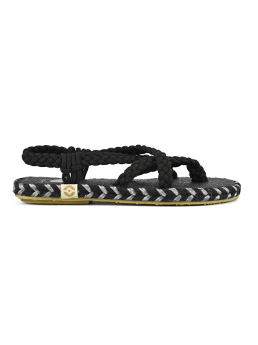 Дамски джапанки Nalho NA0044