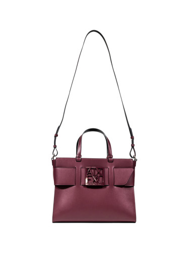 Дамска чанта Armani Exchange