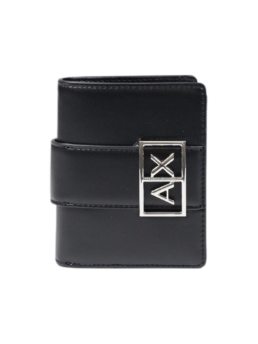 Портфейл Armani Exchange