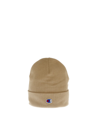 Мъжка шапка Champion