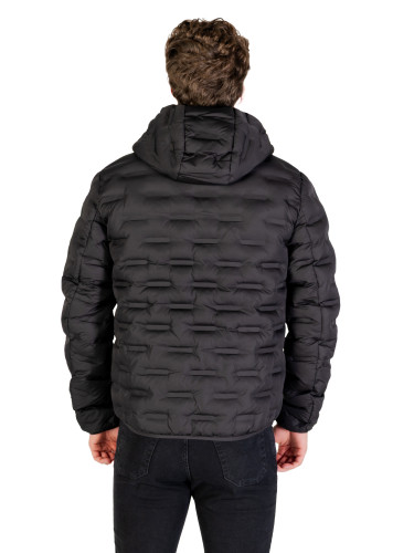 Мъжко зимно яке Replay