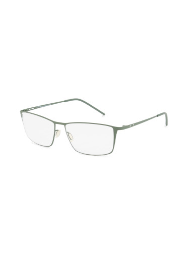 Рамки за очила Italia Independent 5207A