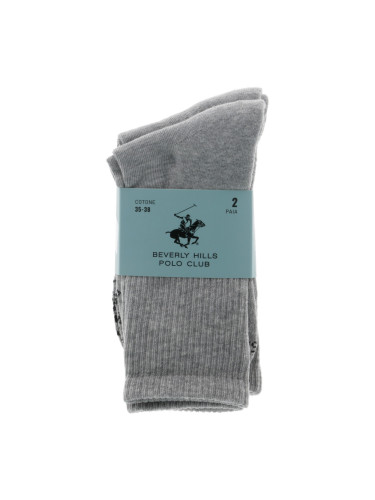 Чорапи от Бевърли Хилс Поло Клуб