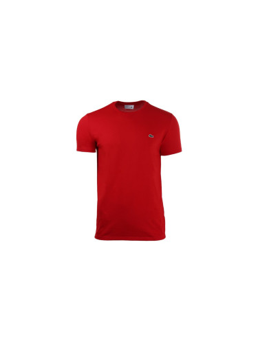 Lacoste TH6709240