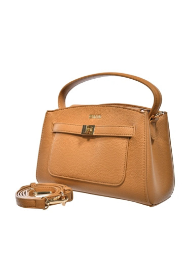 Дамска чанта Big Star, изработена от екокожа