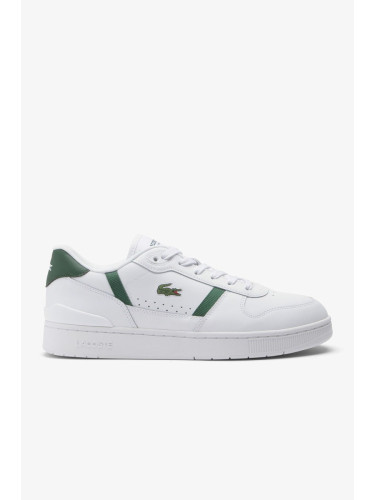 Комплект щипки Lacoste T-CLIP 224 2 SMA