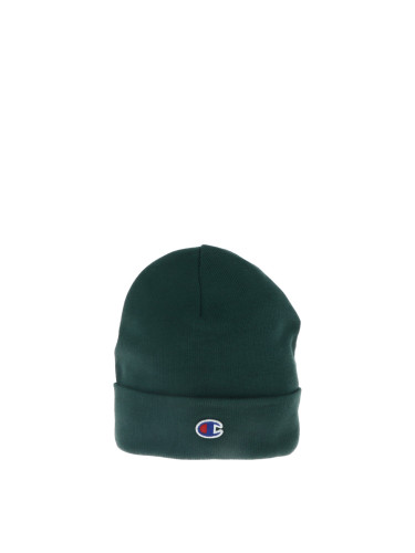 Мъжка шапка Champion