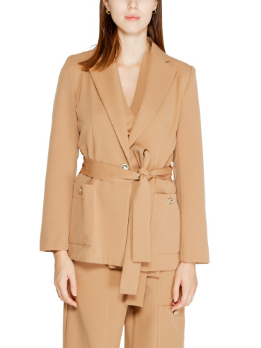 Яке Rinascimento Giacca Donna