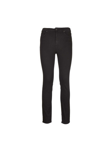 Дамски дънки Armani Exchange