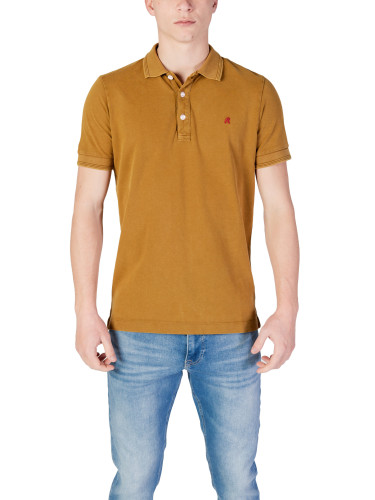 Мъжка поло тениска Replay