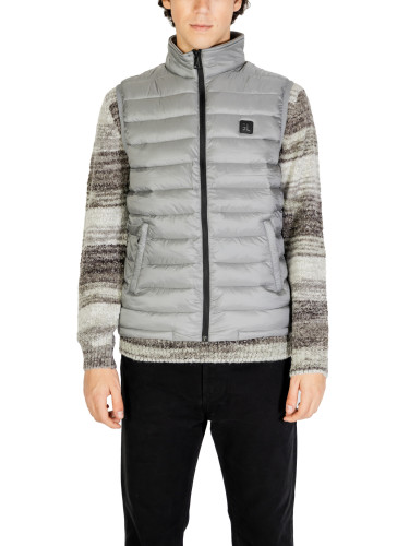 Мъжки елек Gianni Lupo