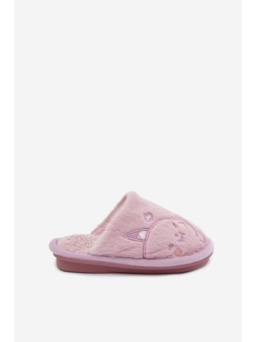 Детски пантофи Befado Norene