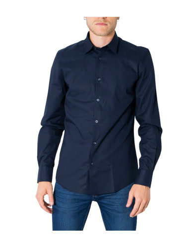 Мъжка риза Антони Морато