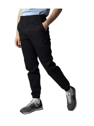 Мъжки панталони Dickies