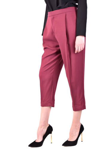 Панталони Elisabetta Franchi