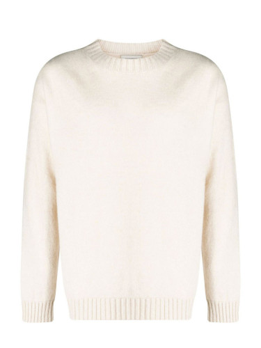 Мъжки кашмирен пуловер Laneus