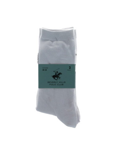 Чорапи от Бевърли Хилс Поло Клуб