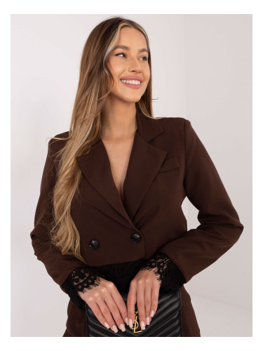 Дамско сако Italy Moda