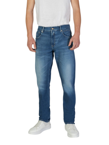 Мъжки дънки Replay