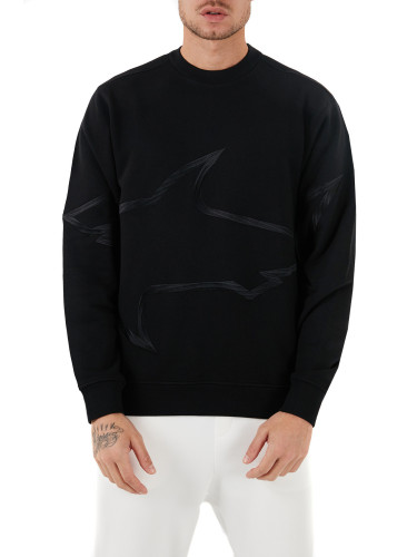 Мъжки суитшърт Paul&Shark