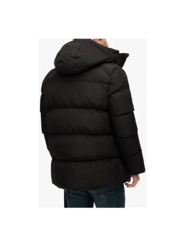 Мъжко зимно яке Superdry