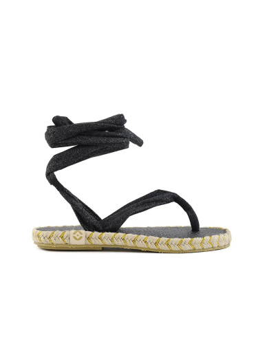 Дамски сандали Nalho NA0039