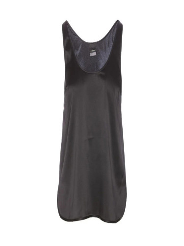 Копринен топ Pinko Canotta