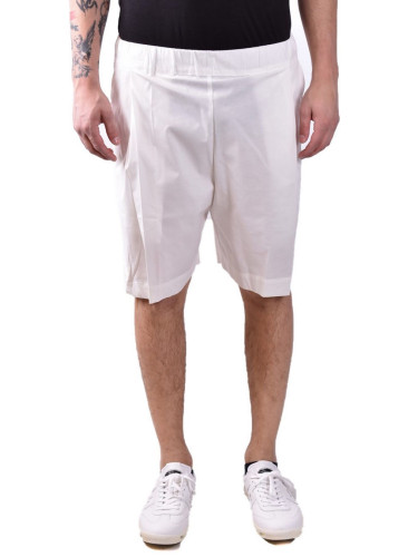 Мъжки бермуди Laneus