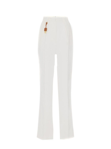 Elisabetta Franchi Pantaloni Donna