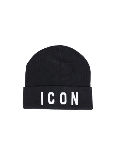 Икона Капачка