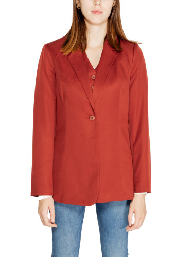 Дамско яке Vero Moda