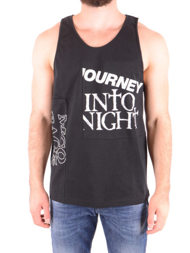 Мъжки потник Alexander McQueen