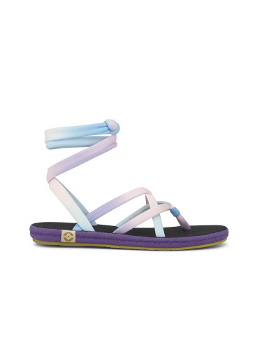 Дамски сандали Nalho NA0032